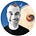 Avatar de nfkb