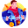 Nguyễn Tuấn Linh's avatar