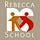 The Rebecca Reader