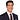 X avatar for @JesseBWatters
