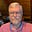Donald W. Prantl's avatar