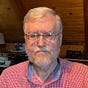 Donald W. Prantl's avatar