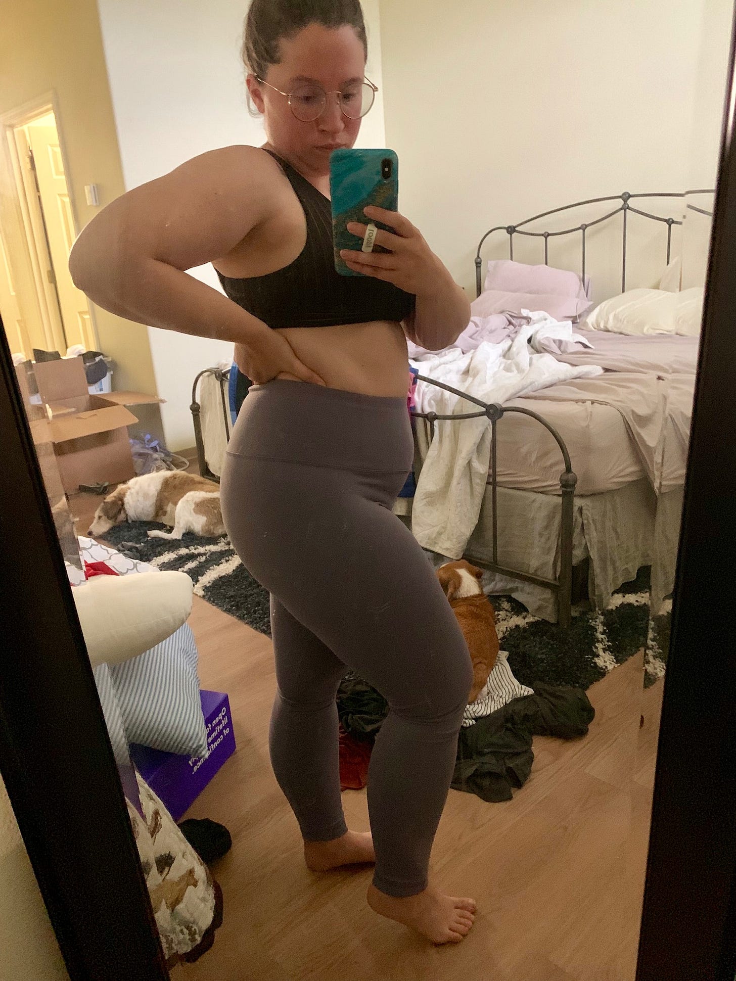 Random Sh*t I Love - Monthly Favorites, July 2019