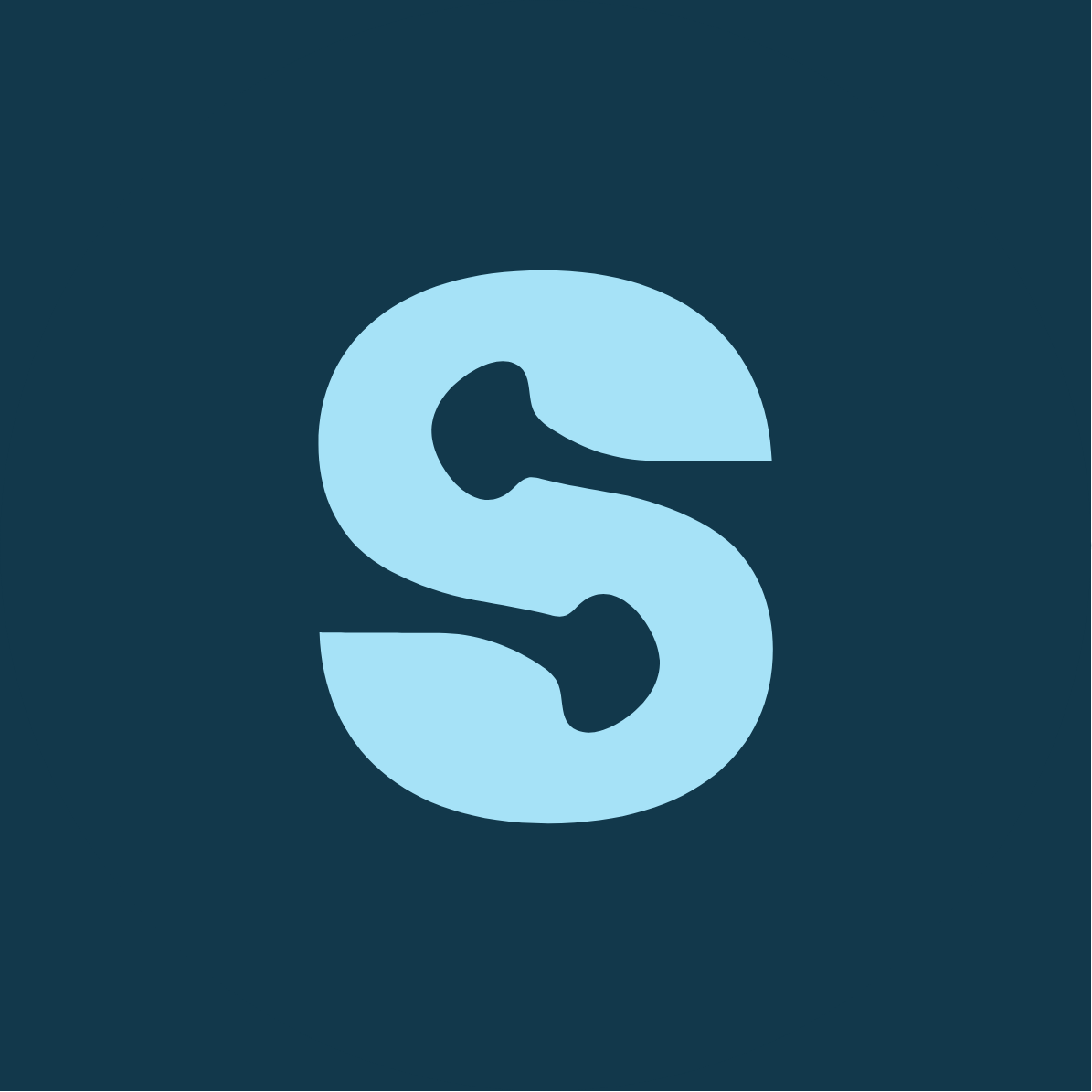 Spore-drops by Sporesight logo