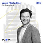 EUVC | The European VC