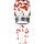 PharmaJon