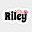 Rileygreysonfx's avatar