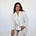 Avatar de Katherine Perez