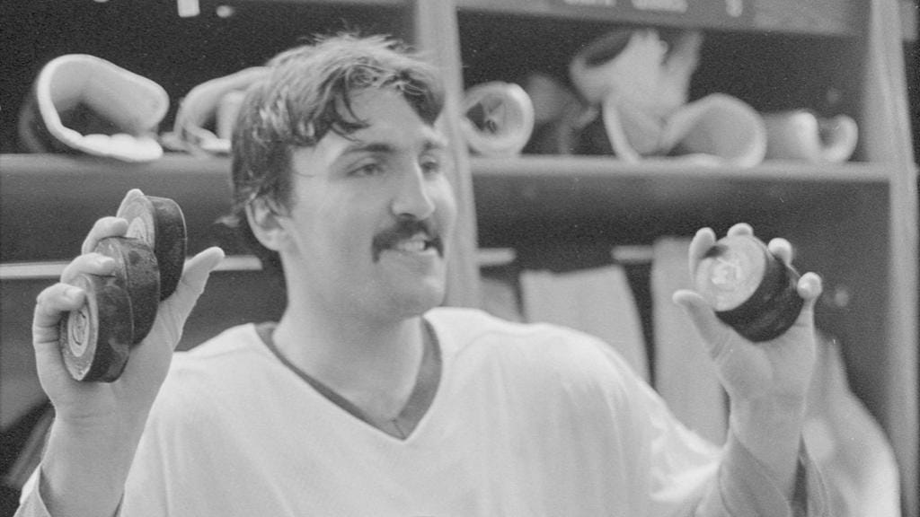 This Day in Isles History: January 6 This Day in Isles History: January 6