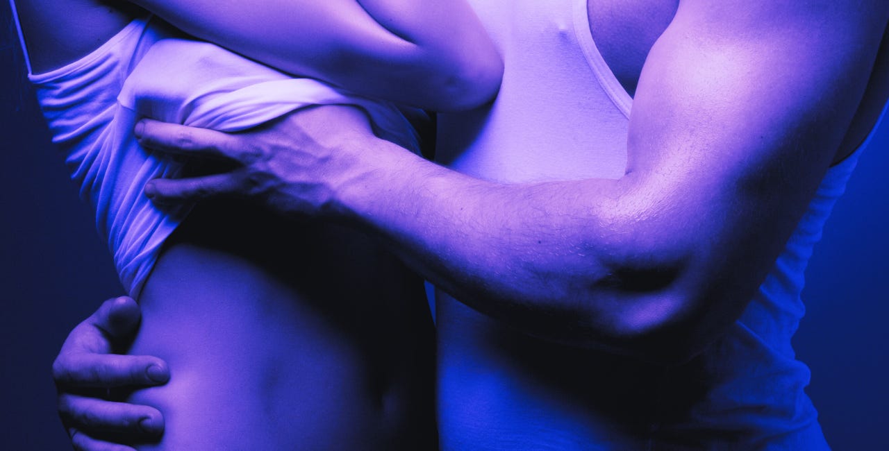 The Filthy Gentleman