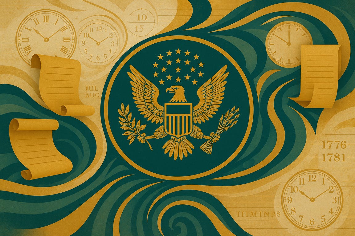 A close-up of a wall clock

AI-generated content may be incorrect.