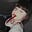 Tay's avatar