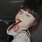 Tay's avatar
