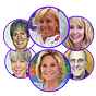 WSPWG's avatar