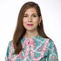 Liz Tregenza's avatar