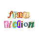 fran fiction