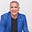 Avatar de Jean Falardeau