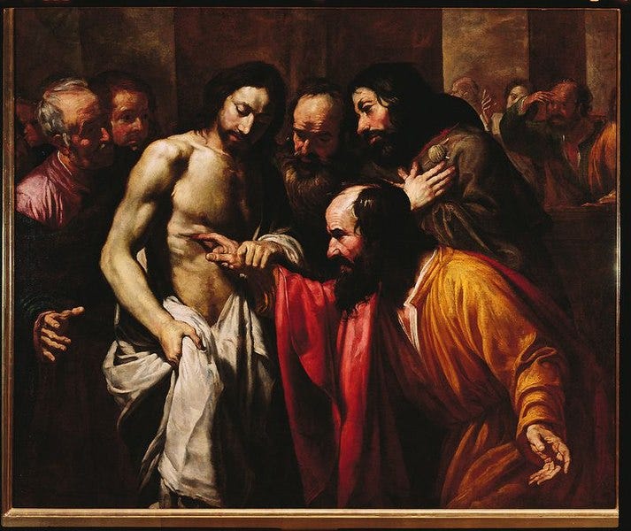 File:Giovanni Serodine - Doubting Thomas - M.Ob.1556 MNW - National Museum in Warsaw.jpg File:Giovanni Serodine - Doubting Thomas - M.Ob.1556 MNW - National Museum in Warsaw.jpg