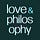 Love & Philosophy