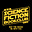 Science Fiction Book Club's avatar