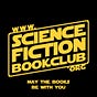 Science Fiction Book Club's avatar
