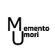 Memento Umori