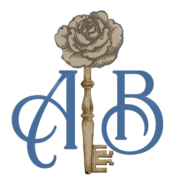 Author Alexandra Bracken