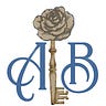 Author Alexandra Bracken