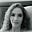 Fabiola Cruz Zebadua's avatar
