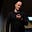 Phil Anderson's avatar