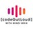 codeOutLoud