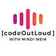 codeOutLoud