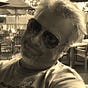 Mike Douglas's avatar