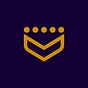 AssetLink OS's avatar