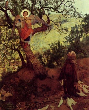 프랭크 코우퍼 / Frank Cadogan Cowper : 네이버 블로그 프랭크 코우퍼 / Frank Cadogan Cowper : 네이버 블로그