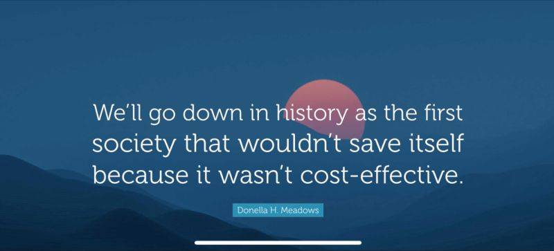 Henry Stehmeyer on LinkedIn: Found this quote as being attributed to Kurt  Vonnegut, but in checking for…