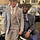 Return_Ibrahim_Griggs