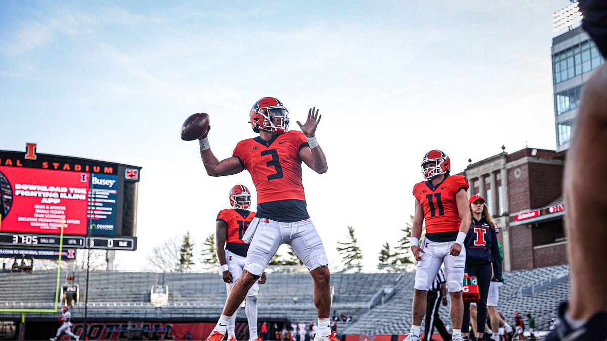 jeffb59.substack.com