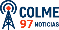 Colme 97 Noticias