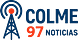 Colme 97 Noticias