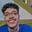 Kevely Luiz Souza Costa's avatar