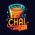 Chai After Dark's avatar
