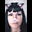 Carly's avatar
