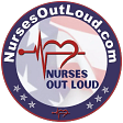 NursesOutLoud's avatar