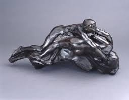 Brooklyn Museum