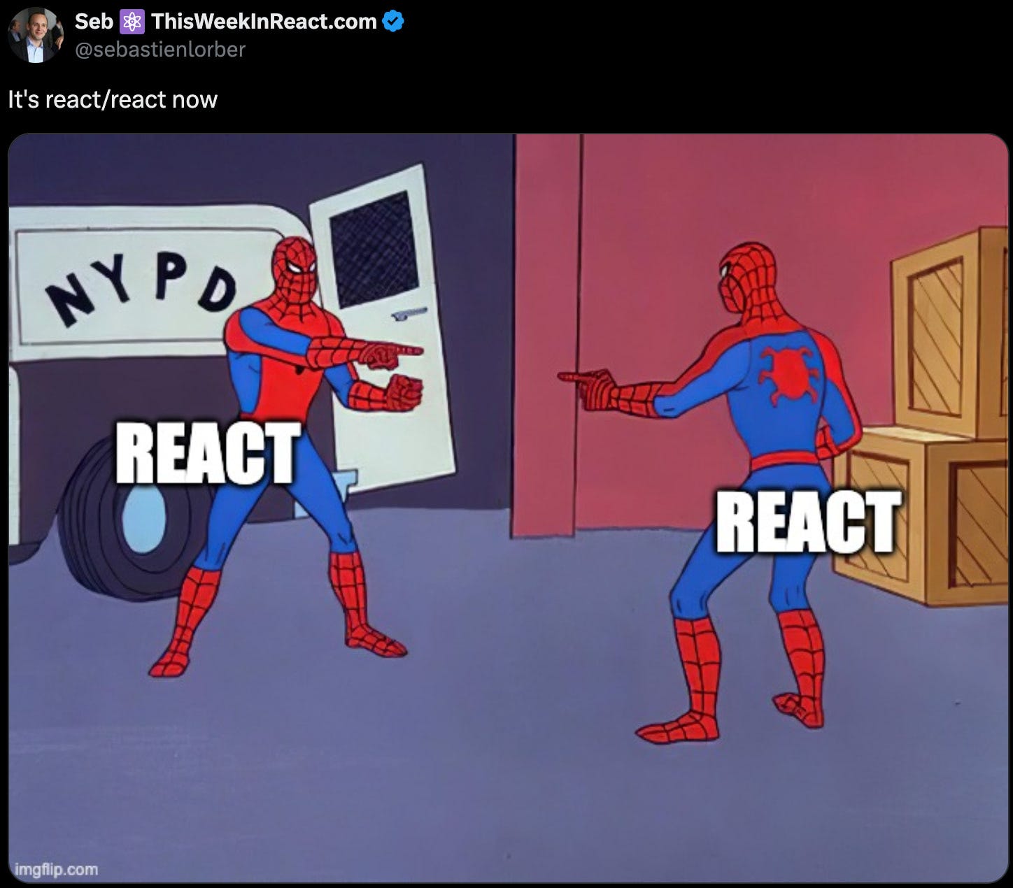 alt alt