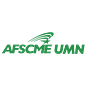 AFSCME UMN Local 3800's avatar