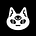Kleyko's avatar