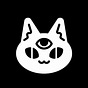Kleyko's avatar