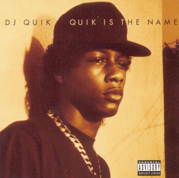【激レアUS盤】MAUSBERG Non Fiction / dj quik The 10 Best DJ Quik-Produced Albums, Ranked - by Phil